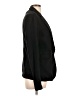 Grey State 100% Cotton Black Cardigan Size L - photo 4