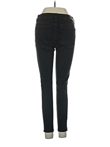 American Eagle Outfitters Jeggings (view 2)