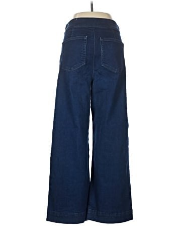Ann Taylor LOFT Jeans (view 2)