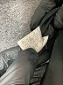 Theory Black Blazer Size 6 - photo 7