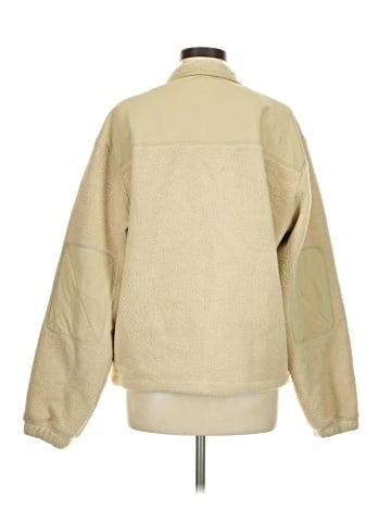 Outdoor Voices Jacket (view 2)