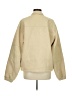 Outdoor Voices Solid Tan Jacket Size M - photo 2