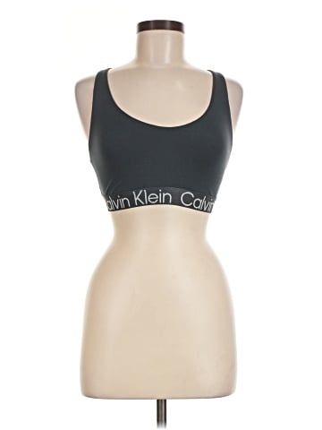 Calvin Klein Sports Bra (view 1)