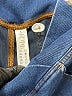 Unbranded Blue Jeans Size L - photo 7