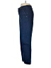 Ann Taylor LOFT Blue Jeans Size 28 waist - photo 5