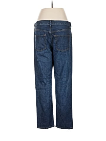 Uniqlo Jeans (view 2)