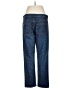 Uniqlo Blue Jeans Size 29 waist - photo 2