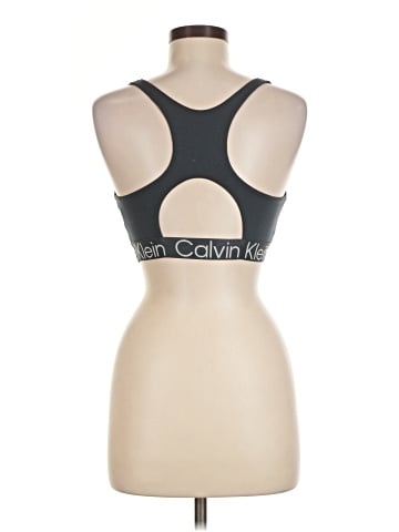 Calvin Klein Sports Bra (view 2)