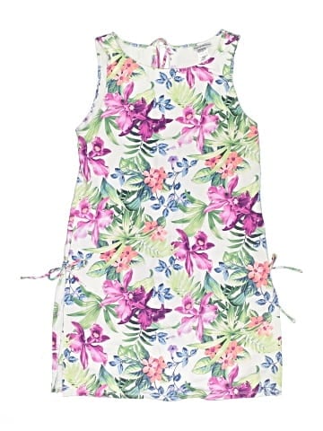 Tommy Bahama Swimsuit Cover Up (view 1)
