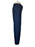 Ann Taylor LOFT Blue Jeans Size 28 waist - photo 4