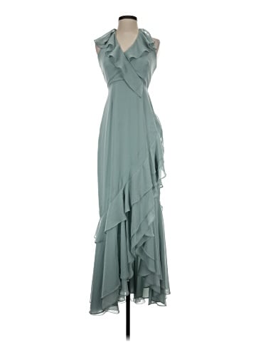 C/MEO Collective Cocktail Dress (view 1)