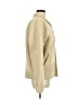 Outdoor Voices Solid Tan Jacket Size M - photo 4