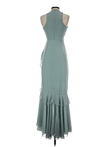 C/MEO Collective Cocktail Dress (view 2)
