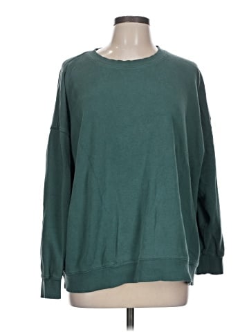 Old Navy Sweatshirt (view 1)