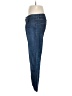 Uniqlo Blue Jeans Size 29 waist - photo 5