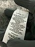 t.la Tie-dye Gray Pullover Sweater One size - photo 8