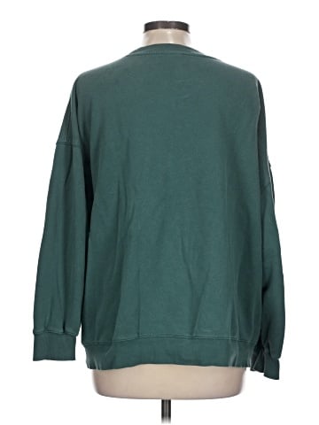 Old Navy Sweatshirt (view 2)