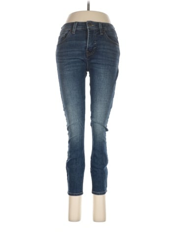 Lucky Brand Jeans (view 1)