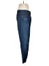 Uniqlo Blue Jeans Size 29 waist - photo 4