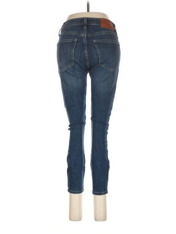 Lucky Brand Jeans (view 2)