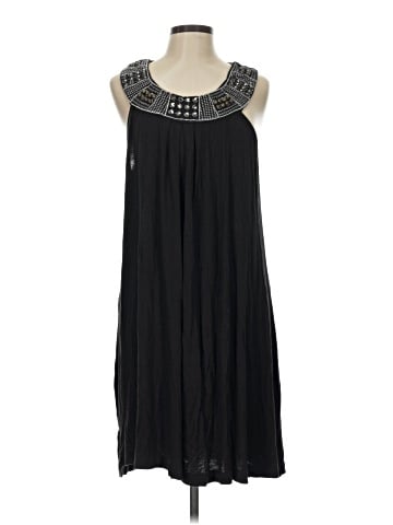 Dotti Cocktail Dress (view 1)