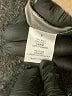 J.Crew Tan Wool Coat Size 2 - photo 7