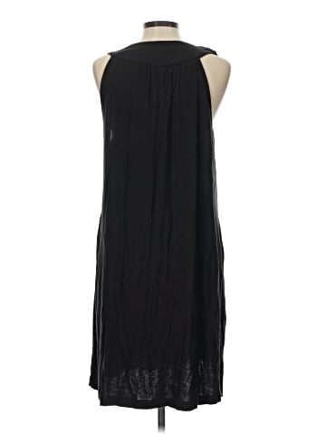 Dotti Cocktail Dress (view 2)