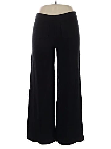 J.Crew Casual Pants (view 1)