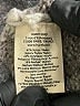Hartford Argyle Gray Pullover Sweater Size 8 (2) - photo 8
