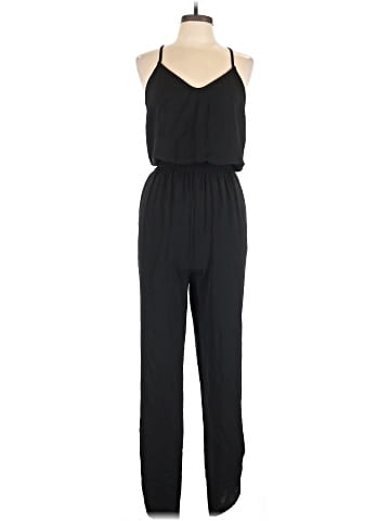 First Love Jumpsuit (view 1)