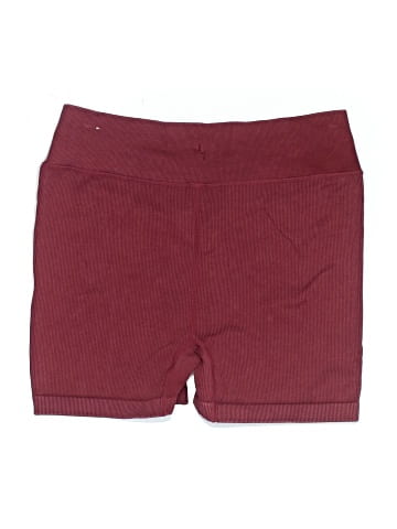 JoyLab Shorts (view 2)