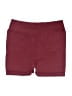 JoyLab Solid Burgundy Shorts Size XL - photo 2