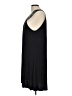 Dotti Black Cocktail Dress Size L - photo 5