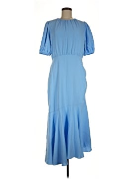 Sachin + Babi Casual Dress