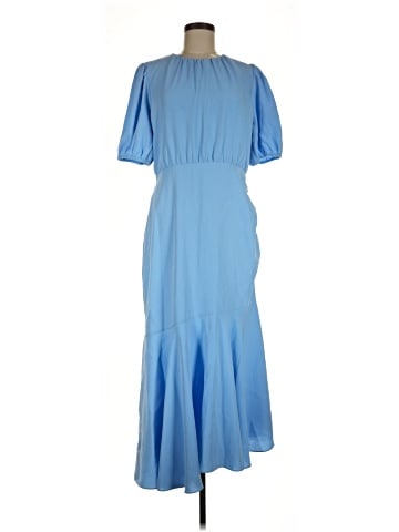 Sachin + Babi Casual Dress (view 1)