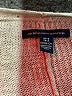 American Eagle Outfitters Tan Cardigan Size XS - photo 7