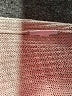 American Eagle Outfitters Tan Cardigan Size XS - photo 8