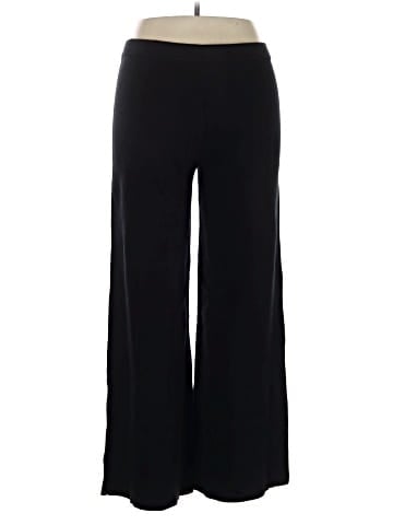 J.Crew Casual Pants (view 2)