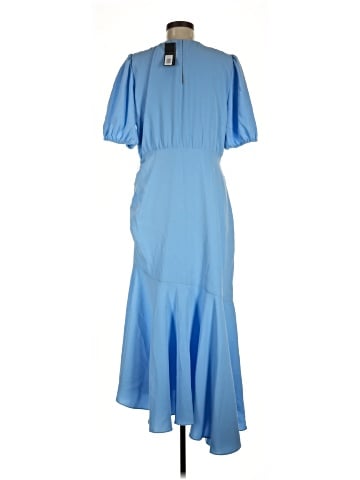 Sachin + Babi Casual Dress (view 2)