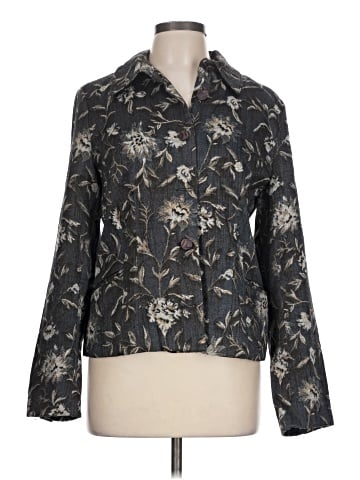 Lana Lee Jacket (view 1)
