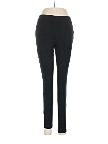 Gap Active Pants (view 1)