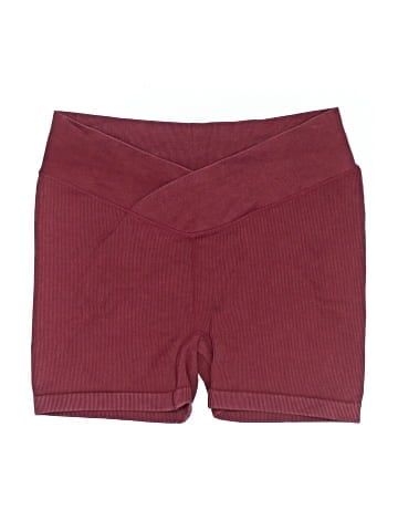 JoyLab Shorts (view 1)