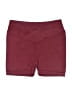 JoyLab Solid Burgundy Shorts Size XL - photo 1