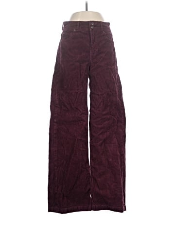 Gap Casual Pants (view 1)