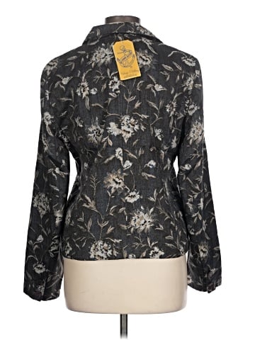 Lana Lee Jacket (view 2)
