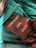 32 Degrees Color Block Teal Active Pants Size M - photo 8