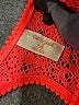 Cat & Jack Pink Dress Size 8 - photo 3