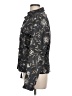 Lana Lee Print Gray Jacket Size L (estimated) - photo 5