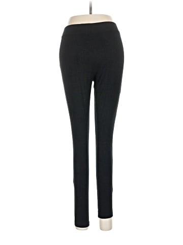 Gap Active Pants (view 2)