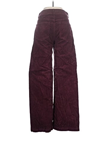 Gap Casual Pants (view 2)